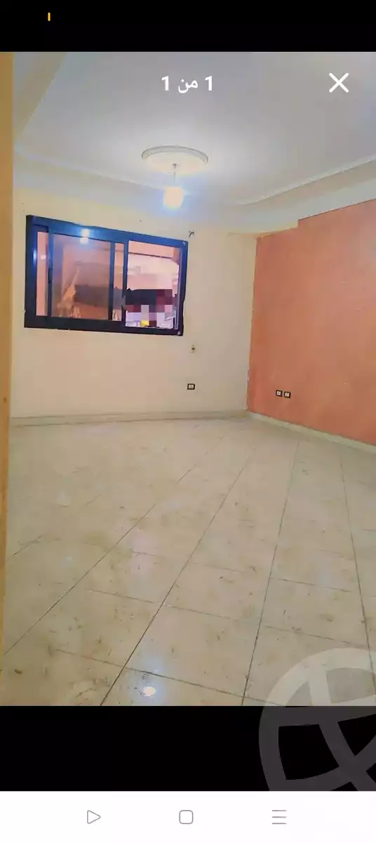 https://aqarmap.com.eg/ar/listing/6207872-for-sale-cairo-el-haram-shareaa-el-haram