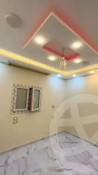 https://aqarmap.com.eg/ar/listing/6207884-for-sale-dakahlia-talkha-met-antar