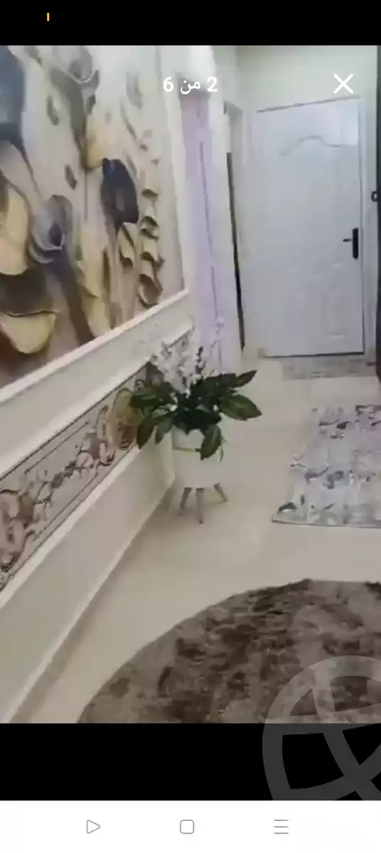 https://aqarmap.com.eg/ar/listing/6207887-for-sale-cairo-faisal-el-talbeya