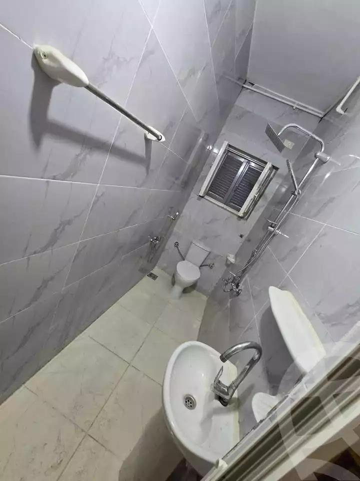 https://aqarmap.com.eg/en/listing/6207889-for-sale-sohag-sohag-city