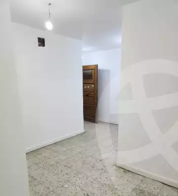 https://aqarmap.com.eg/en/listing/6207916-for-sale-cairo-downtown
