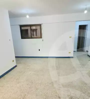 https://aqarmap.com.eg/en/listing/6207927-for-sale-cairo-downtown