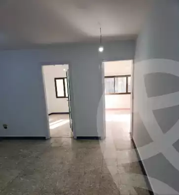 https://aqarmap.com.eg/en/listing/6207927-for-sale-cairo-downtown