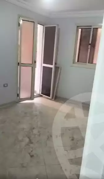 https://aqarmap.com.eg/ar/listing/6207932-for-rent-cairo-faisal-tareeq-kaabesh