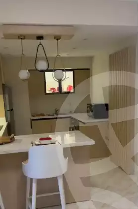 https://aqarmap.com.eg/ar/listing/6207943-for-rent-cairo-downtown
