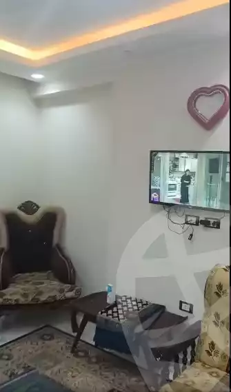https://aqarmap.com.eg/en/listing/6207949-for-rent-cairo-faisal-kafr-tohormos
