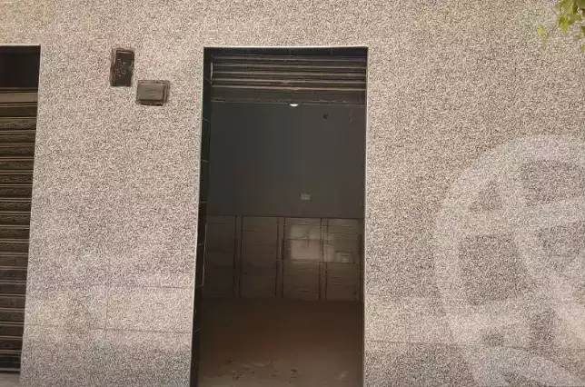 https://aqarmap.com.eg/ar/listing/6207965-for-rent-cairo-el-marg-lmrj-ljdyd