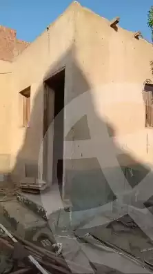 https://aqarmap.com.eg/ar/listing/6207983-for-sale-cairo-el-mansuriyyah