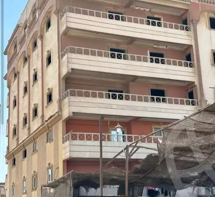 https://aqarmap.com.eg/ar/listing/6207977-for-sale-el-fayoum-fayoum