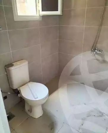 https://aqarmap.com.eg/ar/listing/6207996-for-rent-cairo-el-matarya