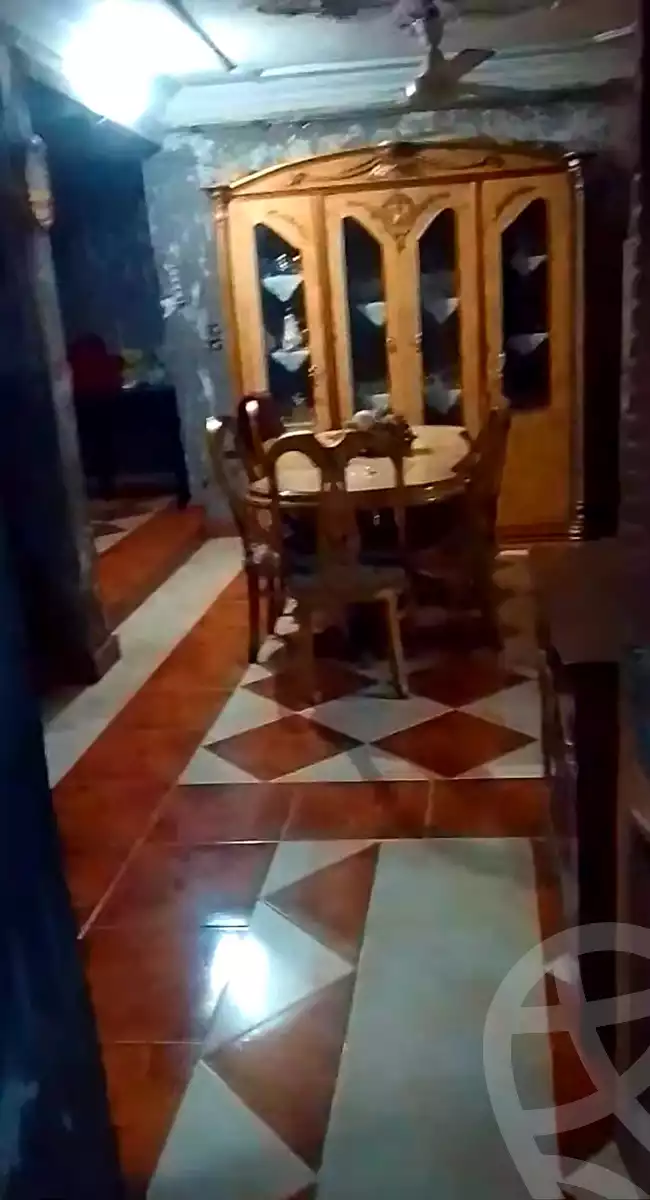 https://aqarmap.com.eg/en/listing/6207998-for-sale-cairo-el-maadi-hadayek-el-maadi