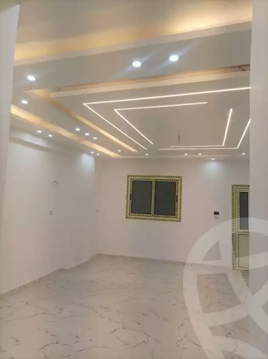 https://aqarmap.com.eg/ar/listing/6208012-for-rent-sohag-sohag-city