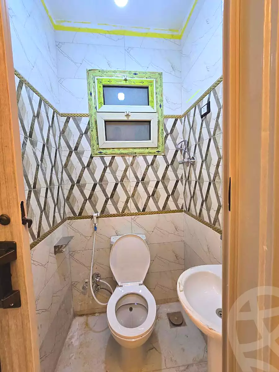 https://aqarmap.com.eg/en/listing/6208077-for-sale-cairo-el-haram-el-lebeny