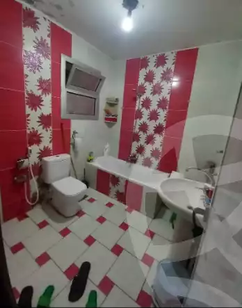 https://aqarmap.com.eg/en/listing/6208076-for-sale-cairo-el-zaytun-hlmy-lzytwn