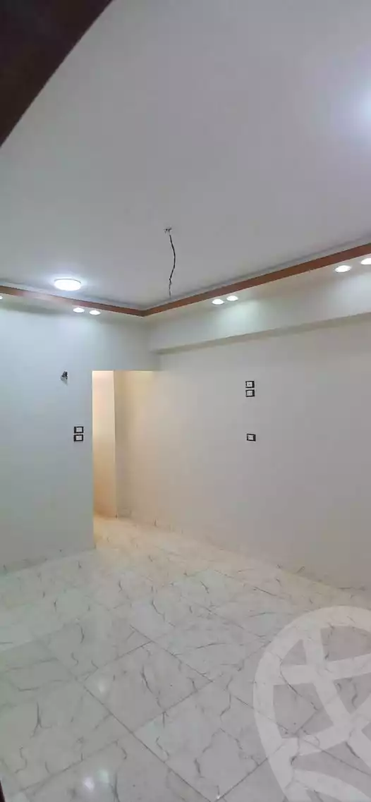 https://aqarmap.com.eg/en/listing/6208074-for-sale-sohag-sohag-city
