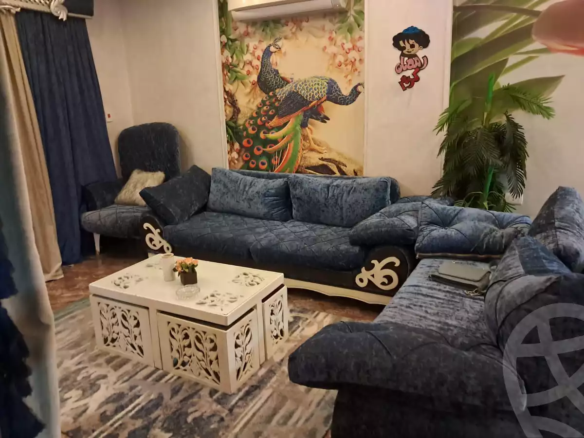 https://aqarmap.com.eg/en/listing/6208092-for-rent-cairo-faisal-el-taweaan