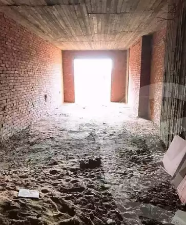 https://aqarmap.com.eg/ar/listing/6208096-for-sale-cairo-shoubra-el-sahel-shobra-st