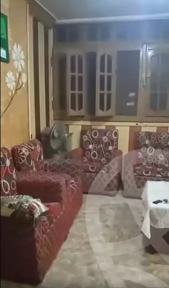 https://aqarmap.com.eg/ar/listing/6208107-for-rent-cairo-faisal-shareaa-el-eshren