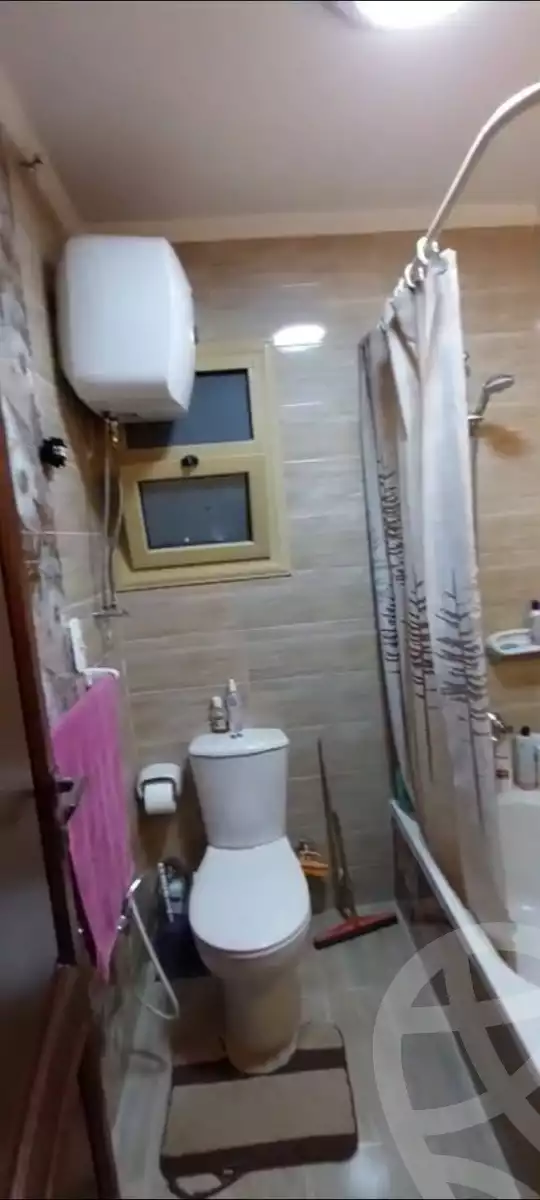 https://aqarmap.com.eg/en/listing/6208121-for-sale-cairo-el-zaytun-lzytwn-lshrqy-shr-mstfy-bsh