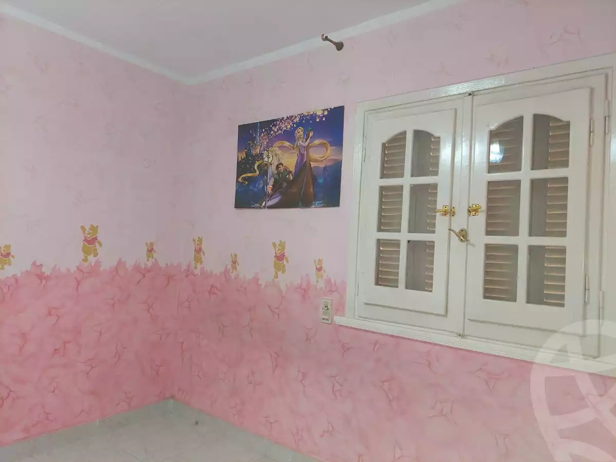 https://aqarmap.com.eg/ar/listing/6208132-for-sale-cairo-el-zaytun-lzytwn-lshrqy