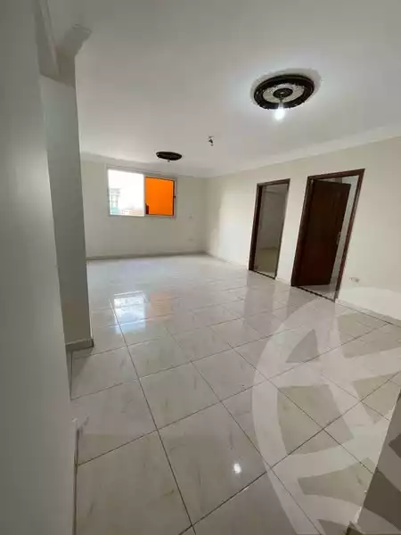 https://aqarmap.com.eg/en/listing/6208134-for-sale-qalyubia-musturad