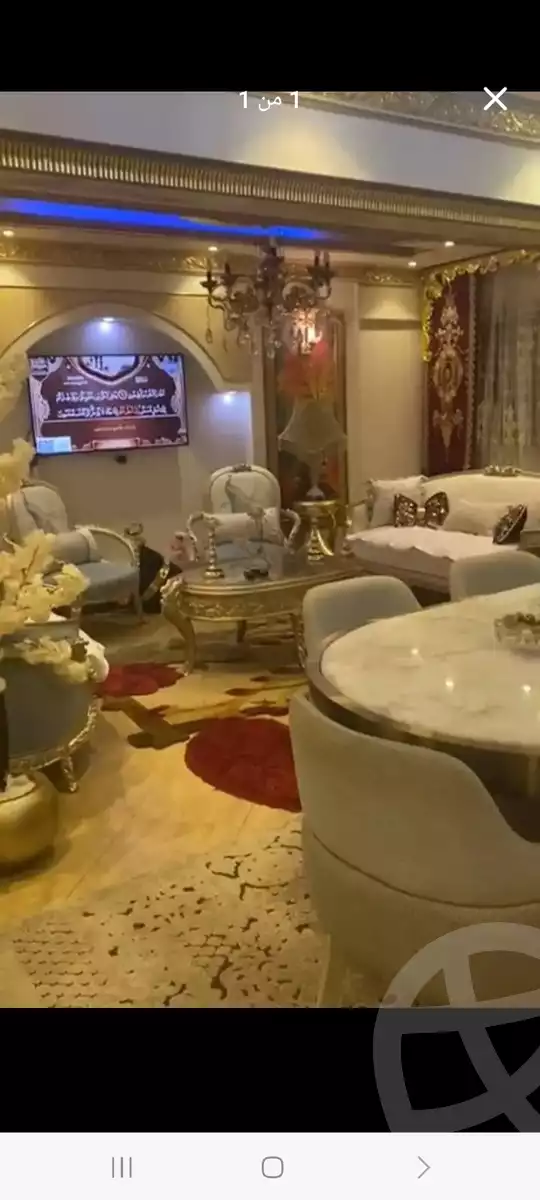 https://aqarmap.com.eg/ar/listing/6208140-for-sale-port-said-mdyn-bwr-s-yd