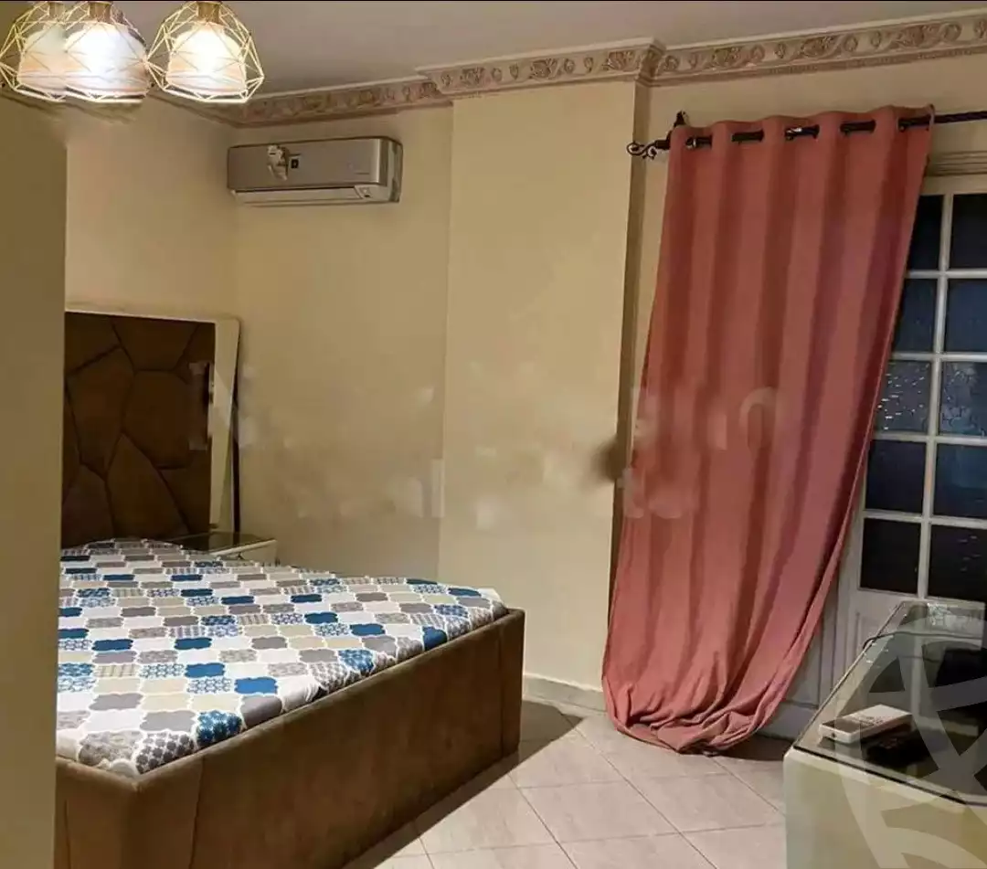 https://aqarmap.com.eg/ar/listing/6208152-for-rent-alexandria-camp-cesar