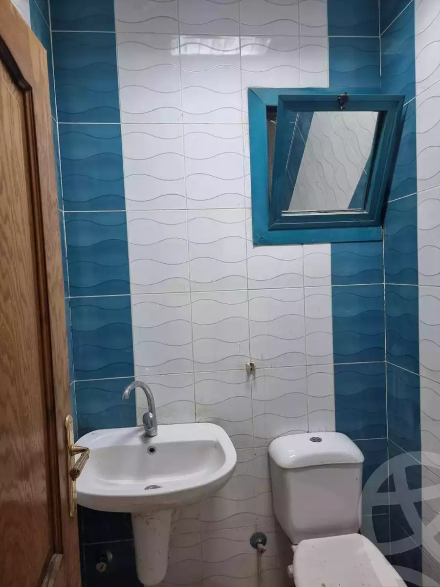 https://aqarmap.com.eg/ar/listing/6208153-for-sale-cairo-ain-shams-mnshy-lthryr