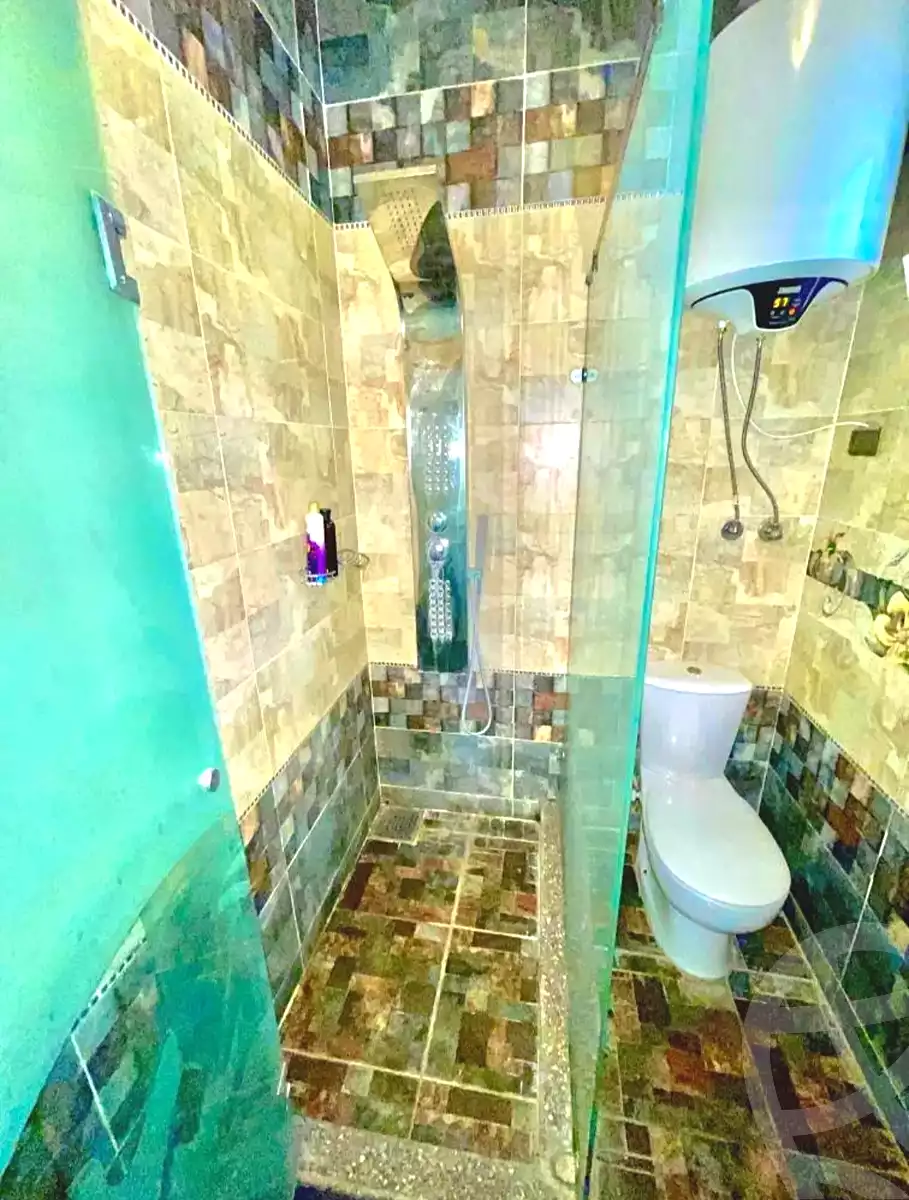 https://aqarmap.com.eg/en/listing/6208157-for-sale-alexandria-camp-cesar