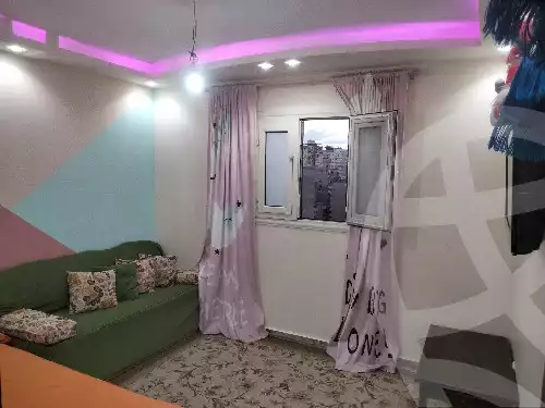 https://aqarmap.com.eg/ar/listing/6187514-for-sale-alexandria-sydy-bshr-sydy-bshr-qbly-street-30