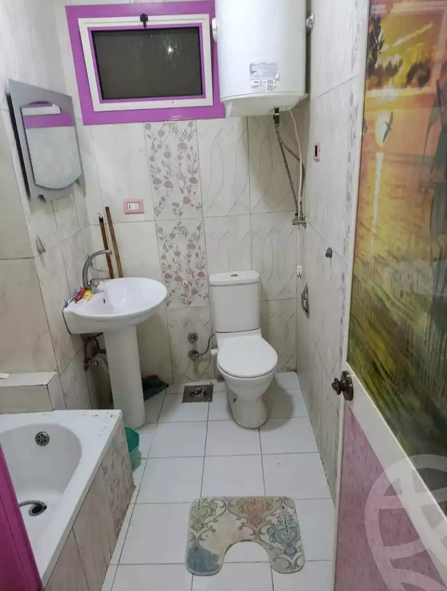 https://aqarmap.com.eg/ar/listing/6208162-for-sale-alexandria-ganaklis-el-arwam-church-st