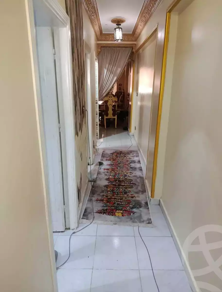 https://aqarmap.com.eg/ar/listing/6208162-for-sale-alexandria-ganaklis-el-arwam-church-st