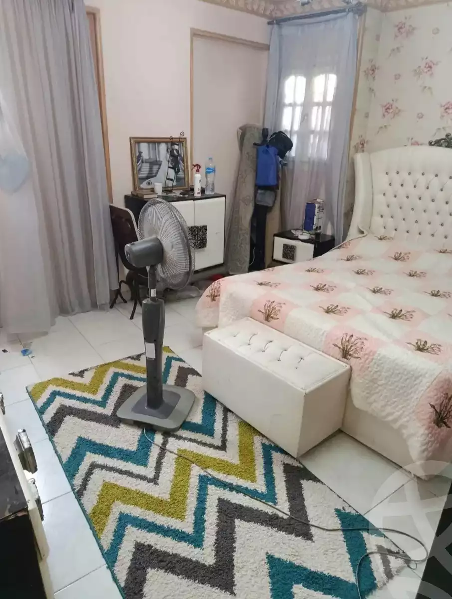 https://aqarmap.com.eg/ar/listing/6208162-for-sale-alexandria-ganaklis-el-arwam-church-st