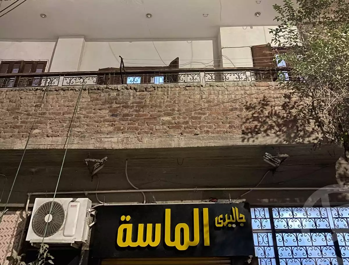 https://aqarmap.com.eg/en/listing/6208015-for-rent-qalyubia-banha-city-banha-city-villas-area