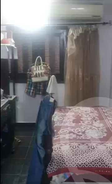 https://aqarmap.com.eg/en/listing/6208170-for-sale-cairo-kobry-el-koba