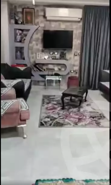 https://aqarmap.com.eg/ar/listing/6208177-for-sale-cairo-ain-shams-jsr-lswys-gamal-abd-el-naser-st