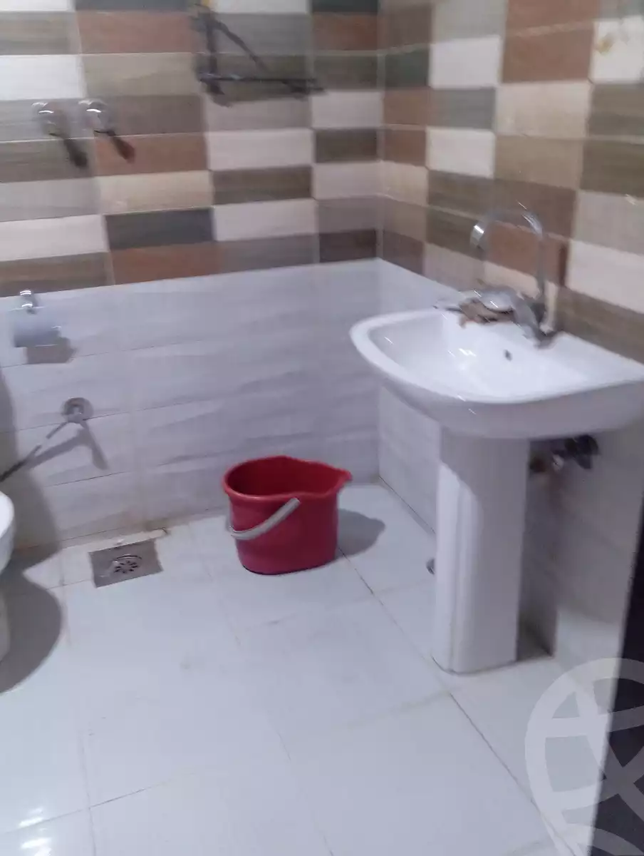 https://aqarmap.com.eg/en/listing/6208182-for-rent-cairo-ain-shams-ain-shams-el-sharkia-el-khaleel-ibrahim