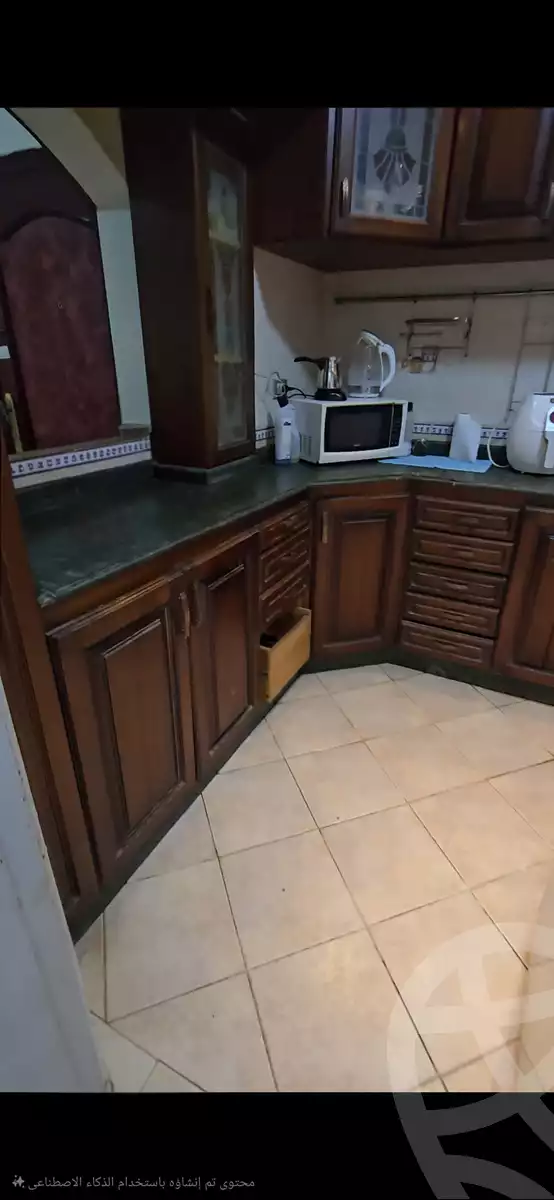 https://aqarmap.com.eg/en/listing/6208197-for-sale-cairo-el-maadi-kornish-el-maadi-al-mashtal-st