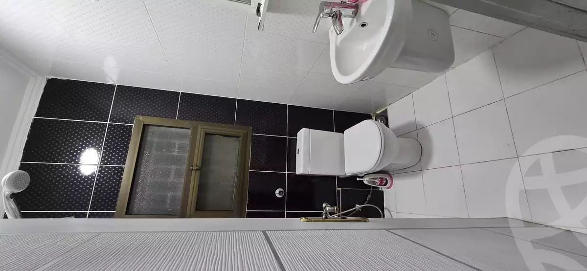 https://aqarmap.com.eg/en/listing/6208197-for-sale-cairo-el-maadi-kornish-el-maadi-al-mashtal-st