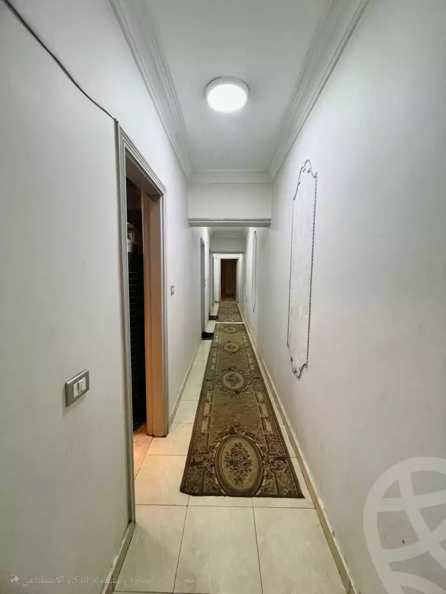 https://aqarmap.com.eg/en/listing/6208197-for-sale-cairo-el-maadi-kornish-el-maadi-al-mashtal-st