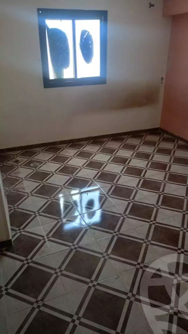 https://aqarmap.com.eg/en/listing/6208228-for-sale-qalyubia-musturad