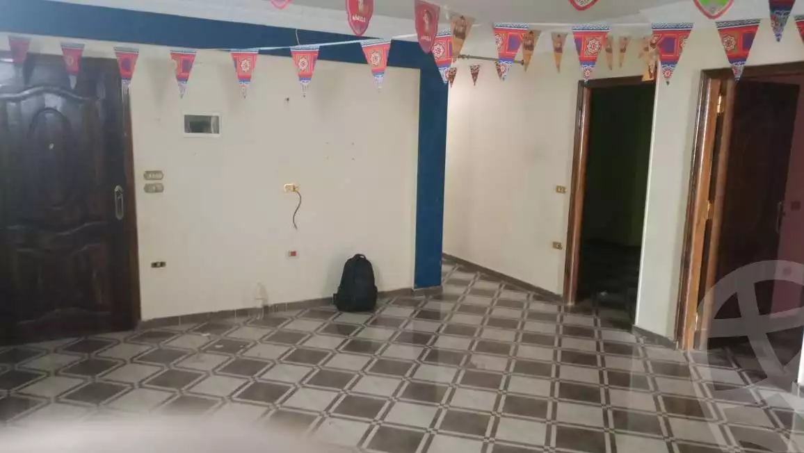https://aqarmap.com.eg/en/listing/6208228-for-sale-qalyubia-musturad