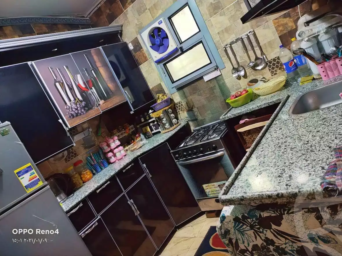 https://aqarmap.com.eg/ar/listing/6208231-for-sale-qalyubia-shubra-el-khaima-om-bayoumi