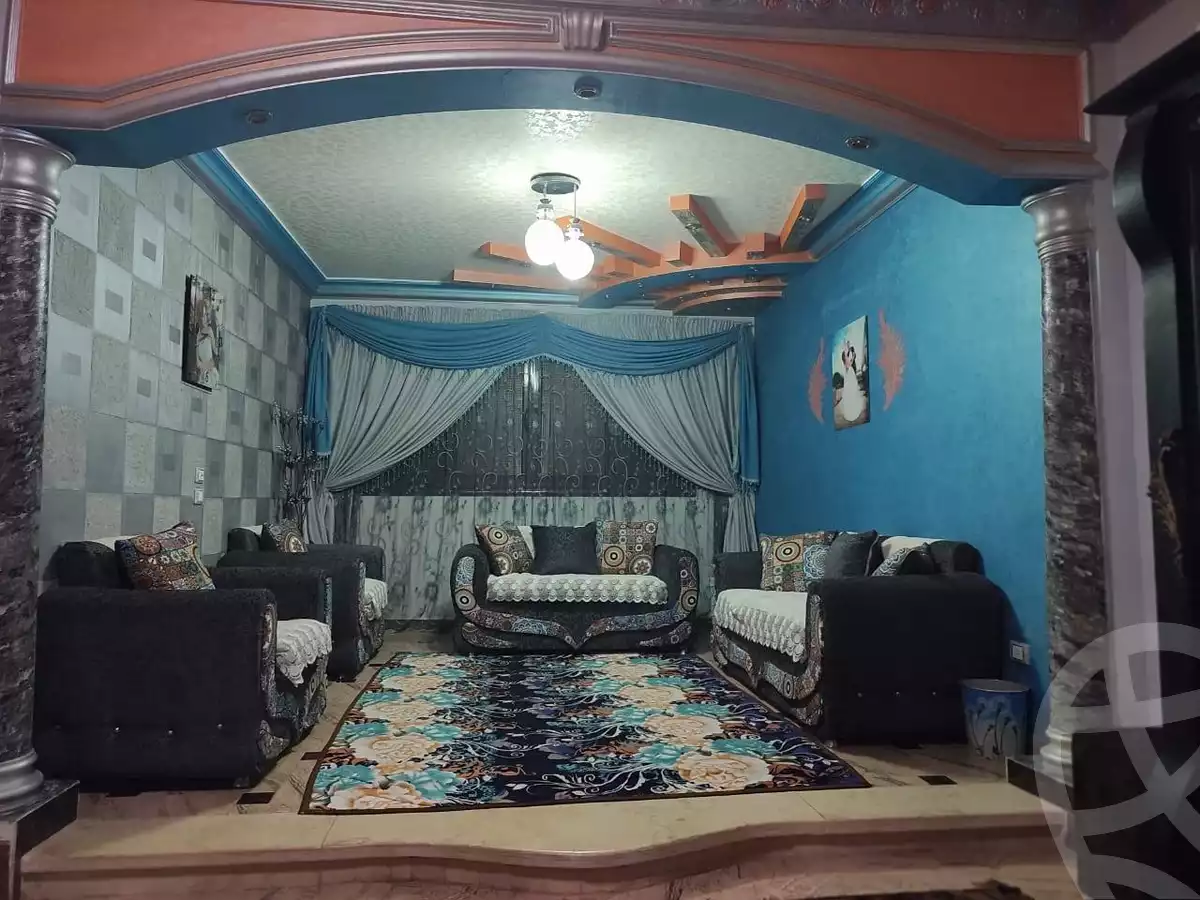 https://aqarmap.com.eg/ar/listing/6208231-for-sale-qalyubia-shubra-el-khaima-om-bayoumi