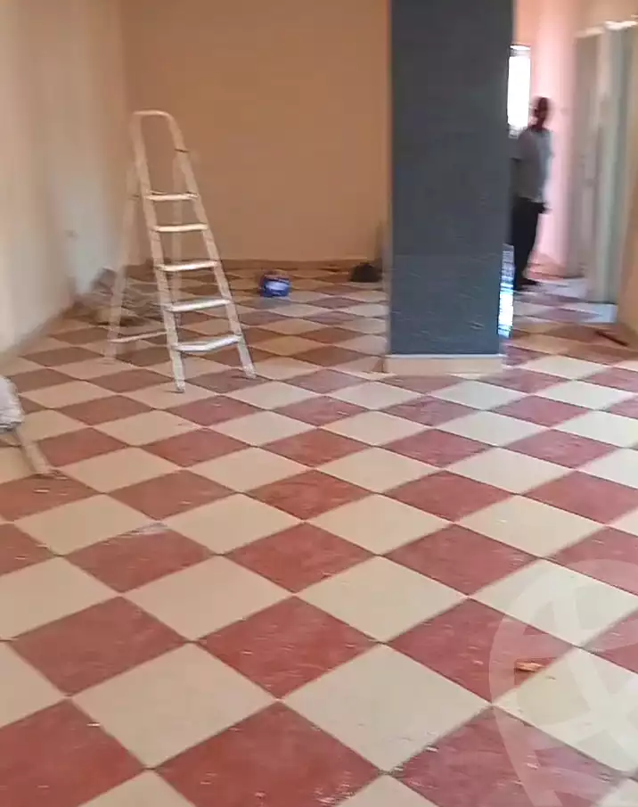 https://aqarmap.com.eg/en/listing/6208232-for-rent-cairo-el-haram