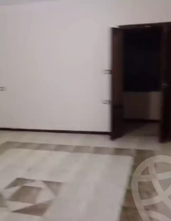 https://aqarmap.com.eg/ar/listing/6208243-for-sale-cairo-faisal-el-tawabeq-el-mansheya-st