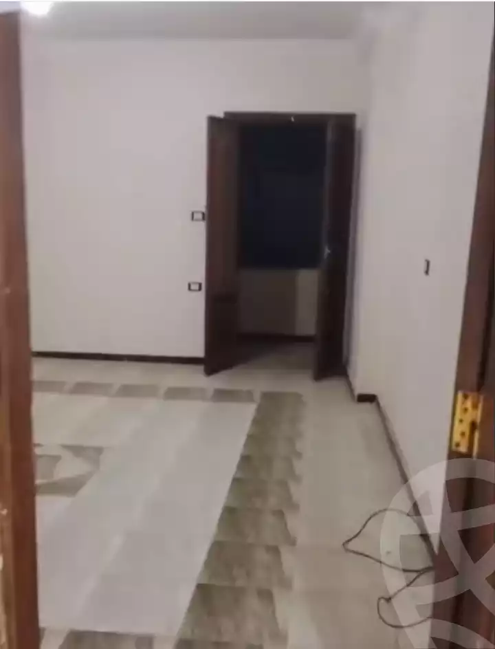 https://aqarmap.com.eg/ar/listing/6208243-for-sale-cairo-faisal-el-tawabeq-el-mansheya-st