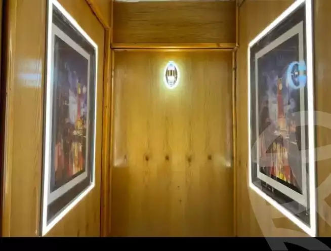 https://aqarmap.com.eg/ar/listing/6208248-for-sale-ismailia-ismailia-city-shebeen-st
