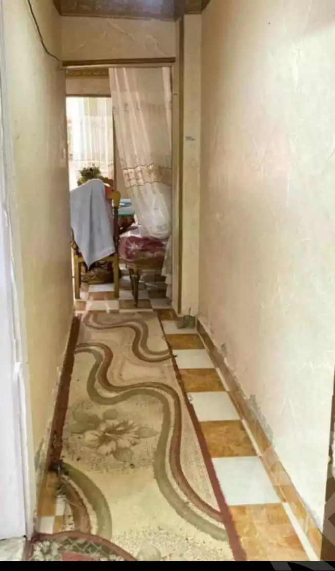 https://aqarmap.com.eg/ar/listing/6208250-for-sale-port-said-mdyn-bwr-s-yd-hai-el-arab-ard-el-ezab