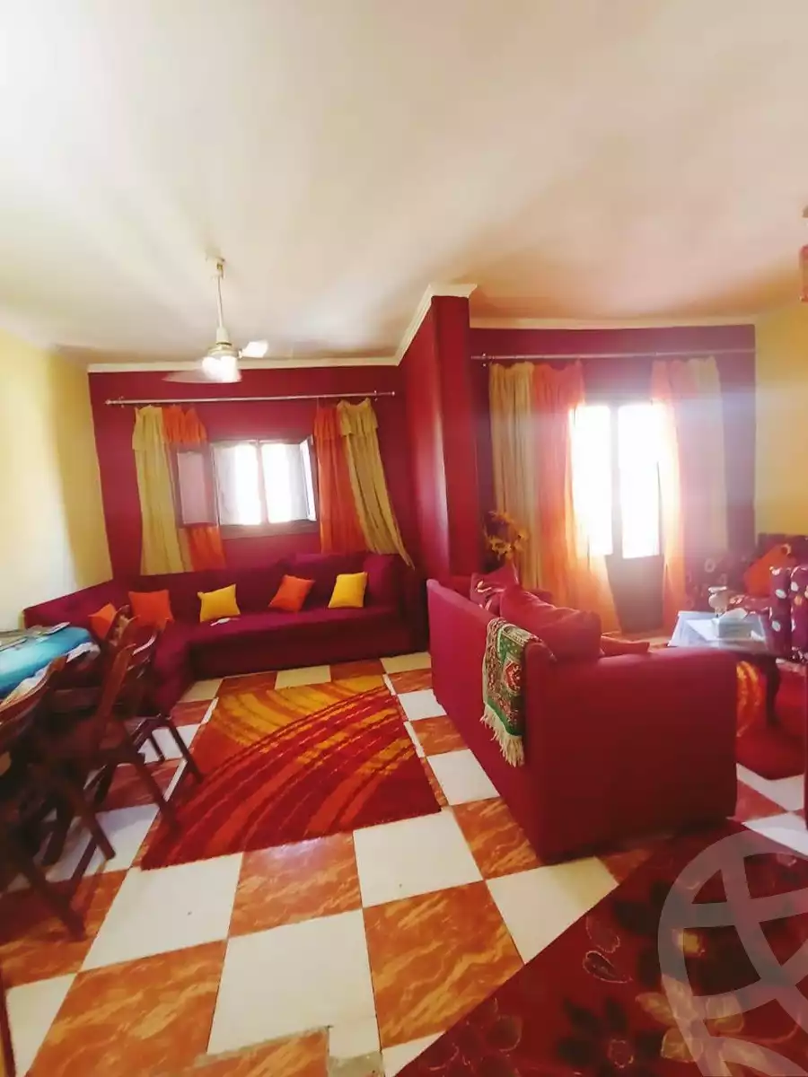 https://aqarmap.com.eg/ar/listing/6208261-for-sale-alexandria-bahray-el-anfoshy-ismail-sabry-st